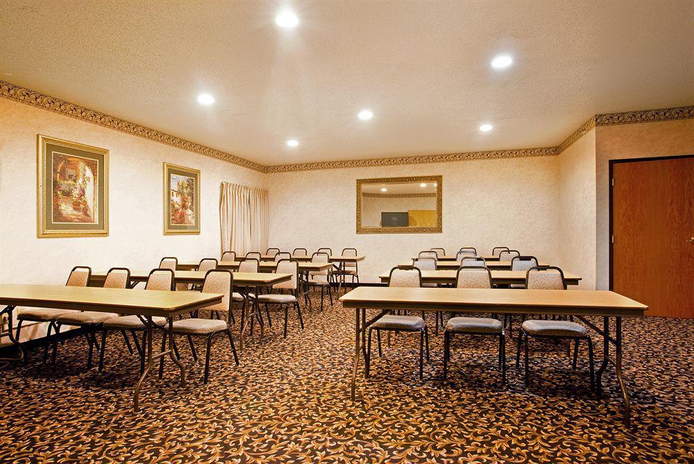 Holiday Inn Express & Suites Chicago-Libertyville By Ihg Εξωτερικό φωτογραφία