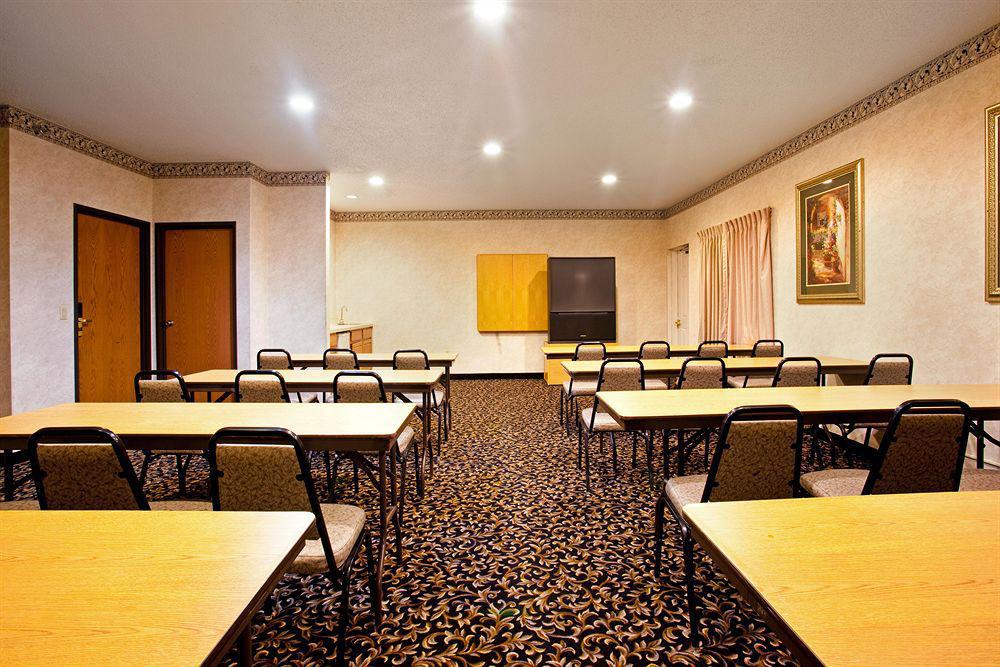 Holiday Inn Express & Suites Chicago-Libertyville By Ihg Ανέσεις φωτογραφία